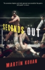 Seconds Out - eBook