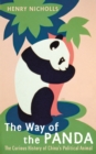 The Way of the Panda : The Curious History of China's Political Animal - eBook