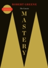 The Concise Mastery - eBook