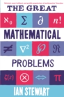 The Great Mathematical Problems - eBook