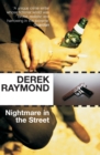 In the Place of Justice : A Story of Punishment and Deliverance - Derek Raymond