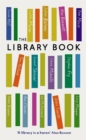 The Library Book - eBook