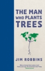 The Man Who Plants Trees - eBook
