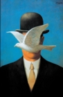 Magritte : A Life - eBook