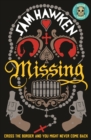 Missing - eBook