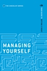 Managing Yourself : Your guide to getting it right - eBook