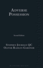 Adverse Possession - Book