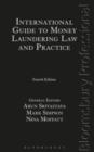 International Guide to Money Laundering Law and Practice - Book