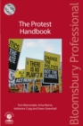 The Protest Handbook - Book