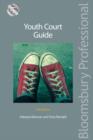 Youth Court Guide - Book
