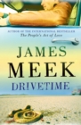 Drivetime - Book