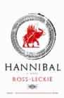 Hannibal - Book