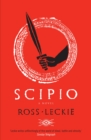 Scipio - Book