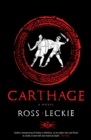 Carthage - Book