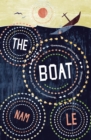 The Boat - Book