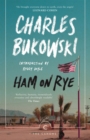 The Look of Love : The Life and Times of Paul Raymond, Soho's King of Clubs - Charles Bukowski