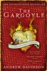 The Gargoyle - eBook