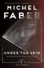Under The Skin - eBook