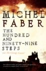The People's Act Of Love - Michel Faber