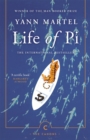 Life Of Pi - eBook