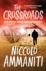 The Crossroads - eBook
