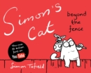 Simon's Cat 2 : Beyond the Fence - Book