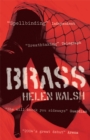 Brass - eBook