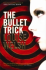 The Bullet Trick - eBook