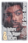 The Vulture & The Nigger Factory - eBook