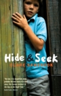 Hide And Seek - eBook