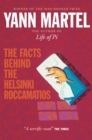 The Facts Behind the Helsinki Roccamatios - eBook