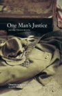 One Man's Justice - eBook