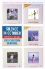 Silence In October - eBook