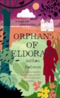 Orphans of Eldorado - eBook