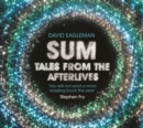 Sum : Tales from the Afterlives - Book