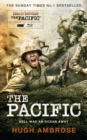 The Pacific (The Official HBO/Sky TV Tie-In) - eBook