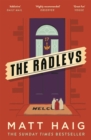 The Radleys - eBook