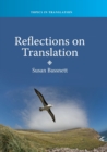 Reflections on Translation - Book