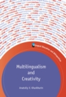 Multilingualism and Creativity - eBook
