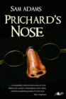 Prichard's Nose - Book