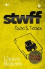 Cyfres yr Onnen: Stwff - Guto S. Tomos : Guto S. Tomos - Book