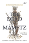 Dead of Mametz, The - A Thomas Oscendale Novel - Book