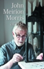 John Meirion Morris - Artist - Book