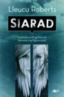 Cyfres y Dderwen: Siarad - Book