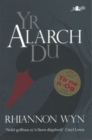 Cyfres y Dderwen: Alarch Du, Yr - Book