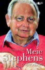 Cofnodion - Hunangofiant Meic Stephens : Hunangofiant Meic Stephens - Book