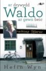 Ar Drywydd Waldo (Ar Gewn Beic) : (Ar Gewn Beic) - Book