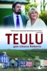Teulu - Book