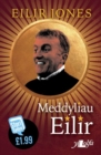 Stori Sydyn: Meddyliau Eilir - Book