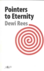 Pointers to Eternity - eBook